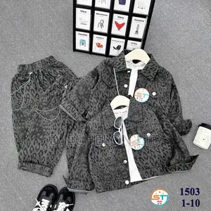 Luxury 3pcs Set