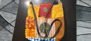 Totes Bags