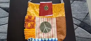Totes Bags