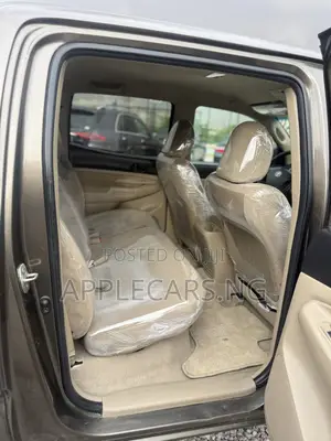 Toyota Tacoma Double Cab V6 2010 Gray