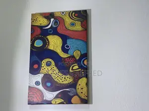 Very Beautiful Art Wallpaper