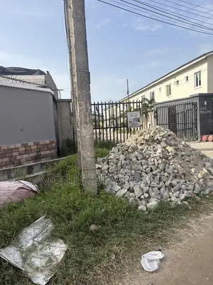 Land for Sale 2025sqm