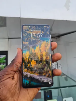 Huawei P30 128 GB