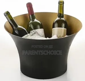 9l Commercial Ice Wine Bucket