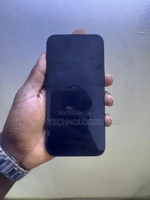Apple iPhone 15 Pro Max 512 GB Gray