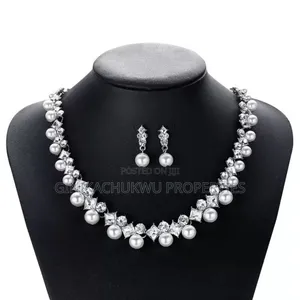 Luccigold Collection
