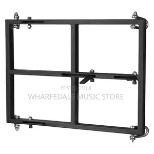 Wharfedale Line Arrays Hanger/Flybar (Wla Series)