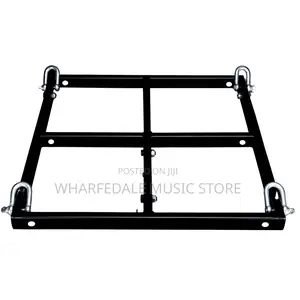 Wharfedale Line Arrays Hanger/Flybar (Wla Series)