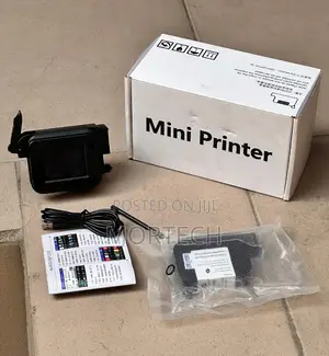 Coding Machine Automatic Printer