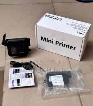 Coding Machine Automatic Printer