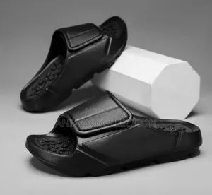 Quality Men Slides