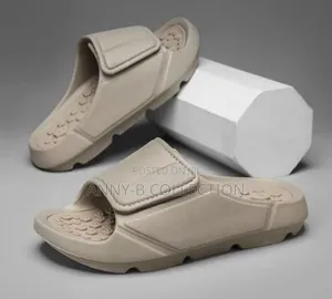 Quality Men Slides