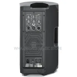 Montarbo B110 – 10′′ Active Loudspeaker