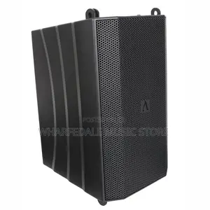 Avante Audio Imperio Pro Imp205