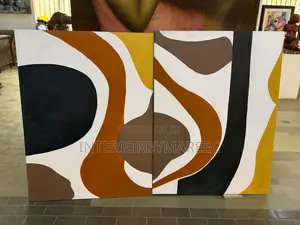 Abstract Art
