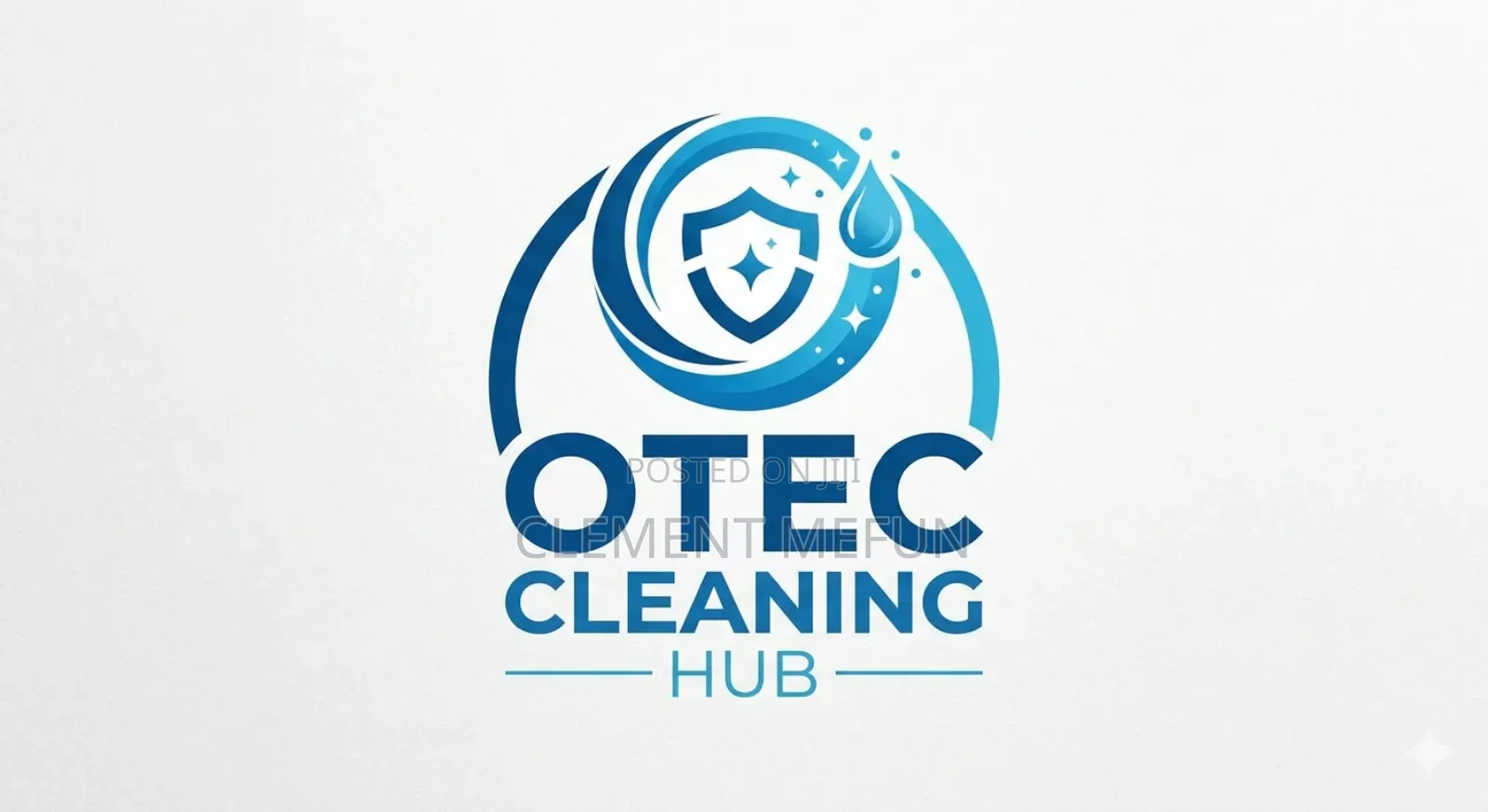 Cleaning Service