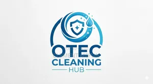 Cleaning Service