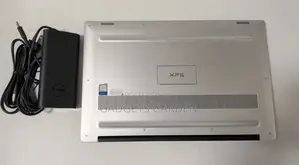 Laptop Dell XPS 15 16GB Intel Core i7 SSD 512GB