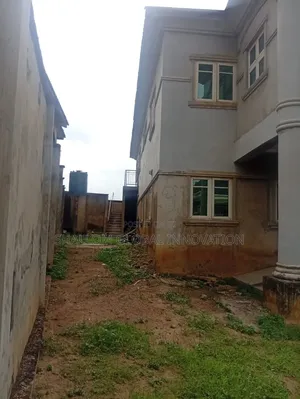 2bdrm Duplex in Bashorun, Basorun for sale