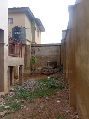 2bdrm Duplex in Bashorun, Basorun for sale