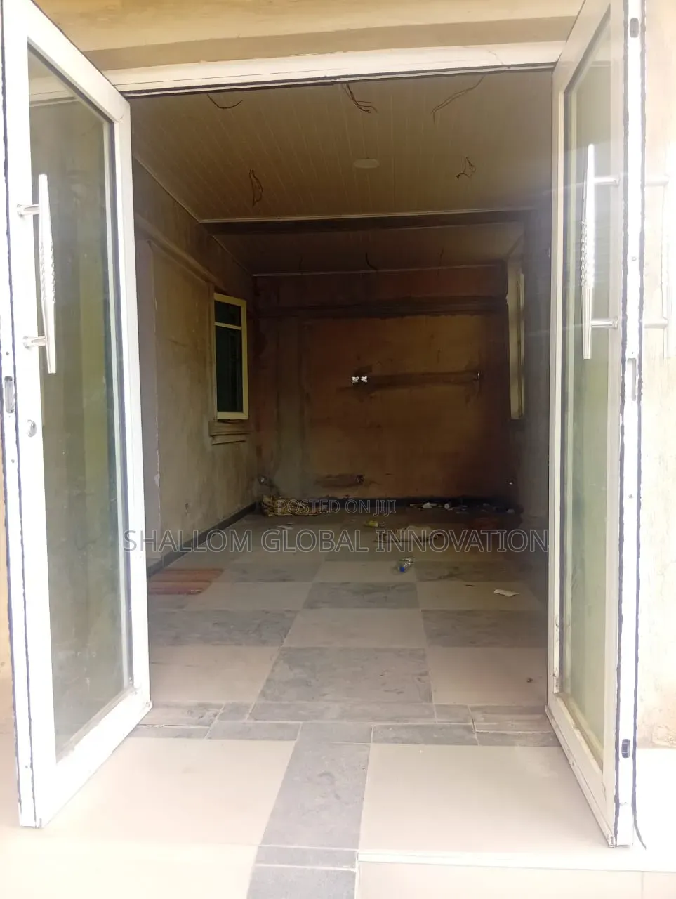 2bdrm Duplex in Bashorun, Basorun for sale