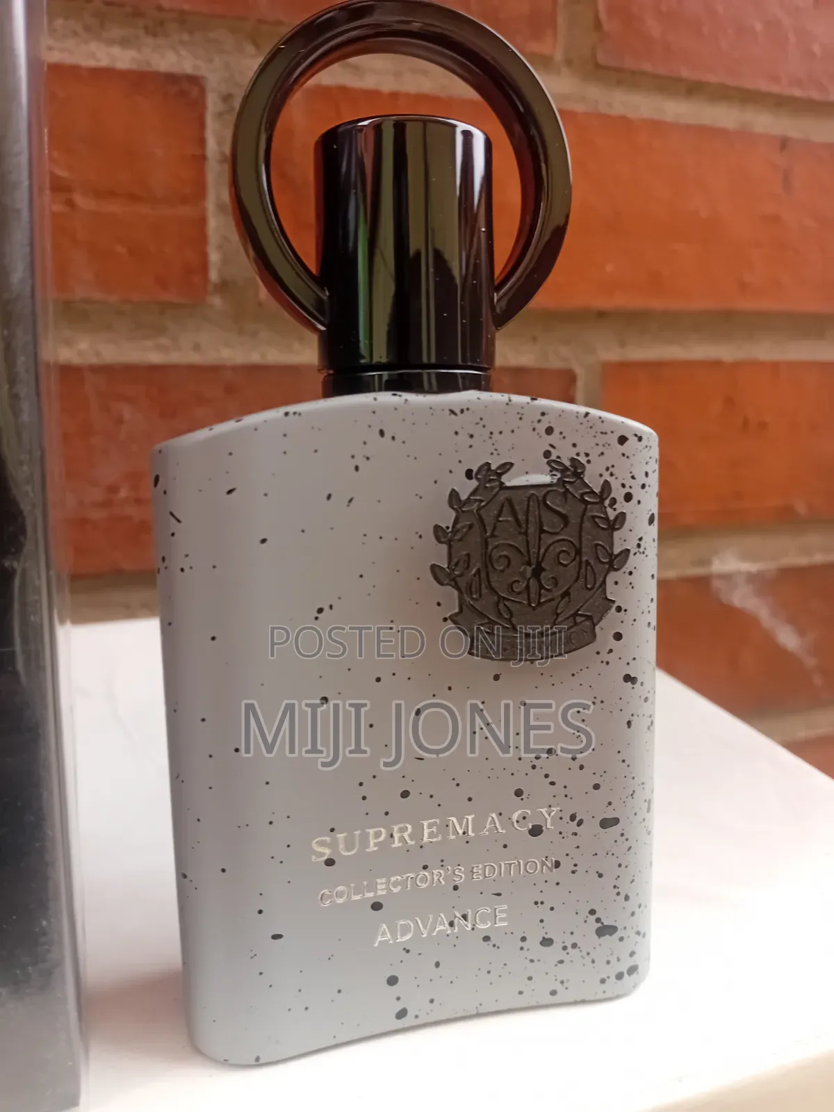 Supremacy Advance 50ml