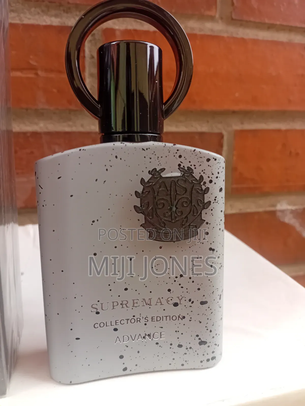Supremacy Advance 50ml