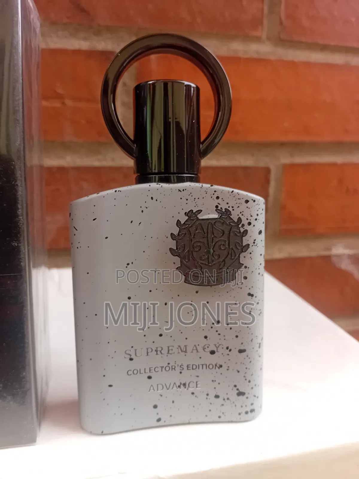 Supremacy Advance 50ml