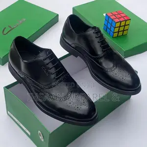 Quality Loafers And Shoes