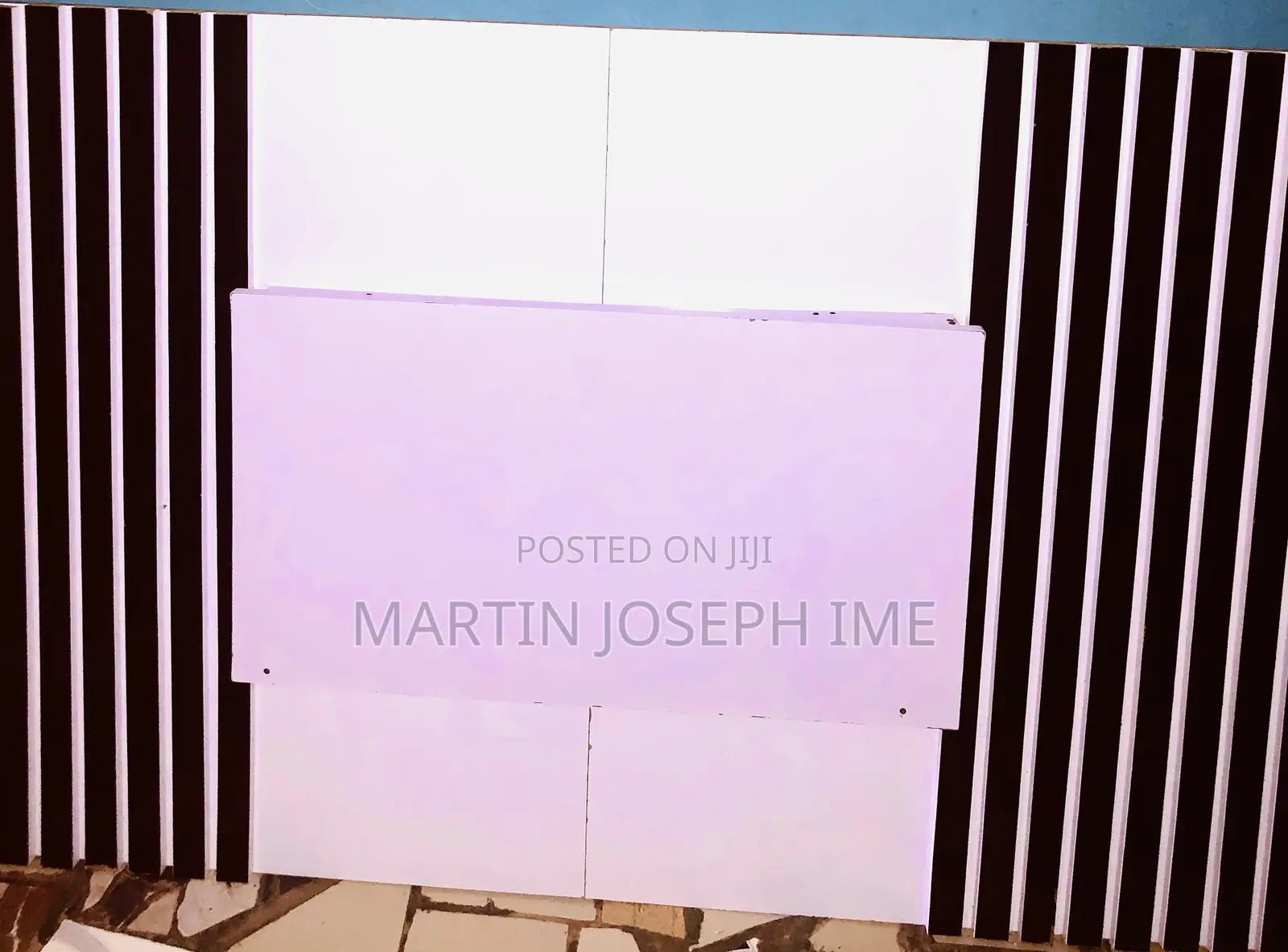 Tv Console
