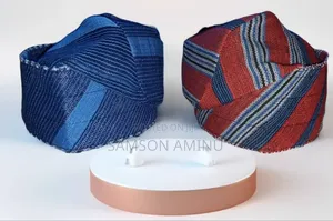Caps For You Occasion And Casual Wears