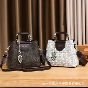 Ladies Bags