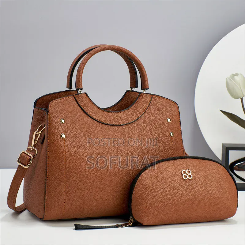 Ladies Bags