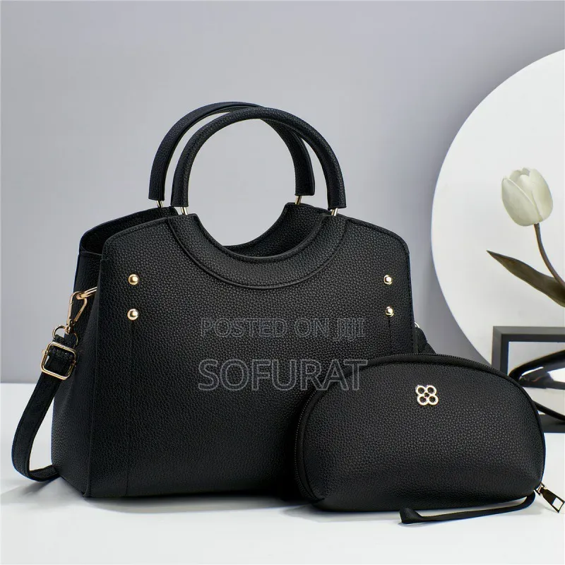 Ladies Bags