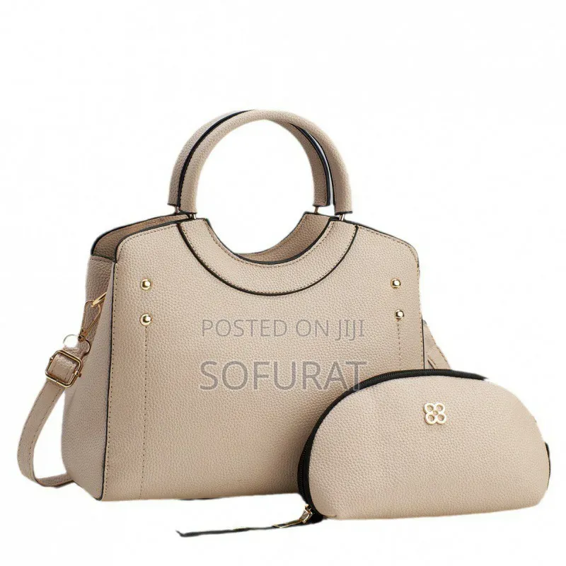 Ladies Bags