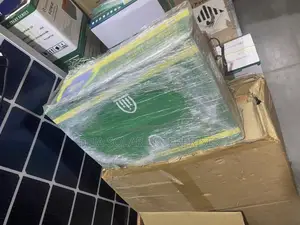 3.5kva Famicare Hybrid Inverter 24v