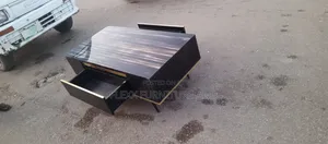 Brand New Beautiful and Unique Centre Table