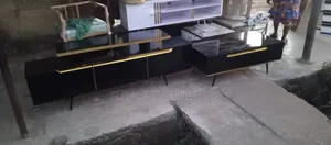 Brand New Beautiful and Unique Centre Table