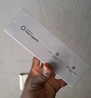 New Xiaomi Redmi 15C 4G 128 GB Black