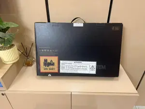 Laptop Acer Predator Helios Neo 16 16GB Intel Core i9 SSD 1T