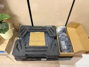 Laptop Acer Predator Helios Neo 16 16GB Intel Core i9 SSD 1T