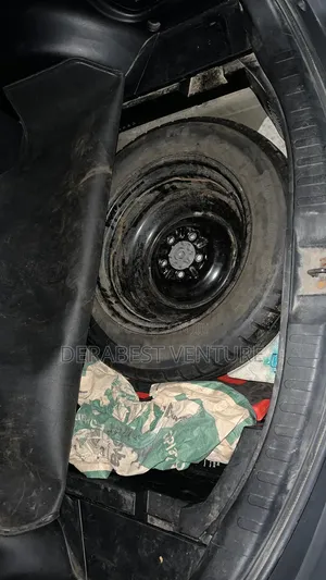 Boot Board Rav4 2014_17