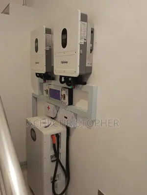 Alpsolarr Pulse S3 6kw Inverter