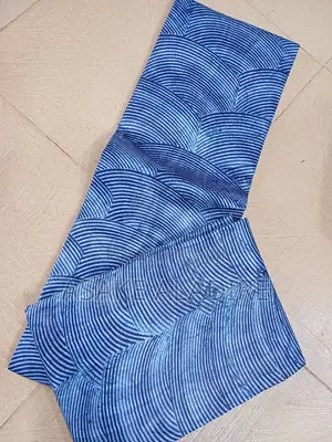 Adire Eleko