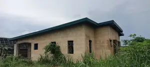 2bdrm House in Winners, Etche for sale
