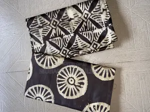 Beautiful Batik