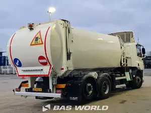 We Supply Best Diesel Products