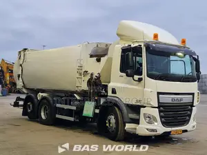 Need Diesel Delivery at Affordable Price