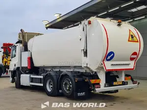 Call for Affordable Diesel Products