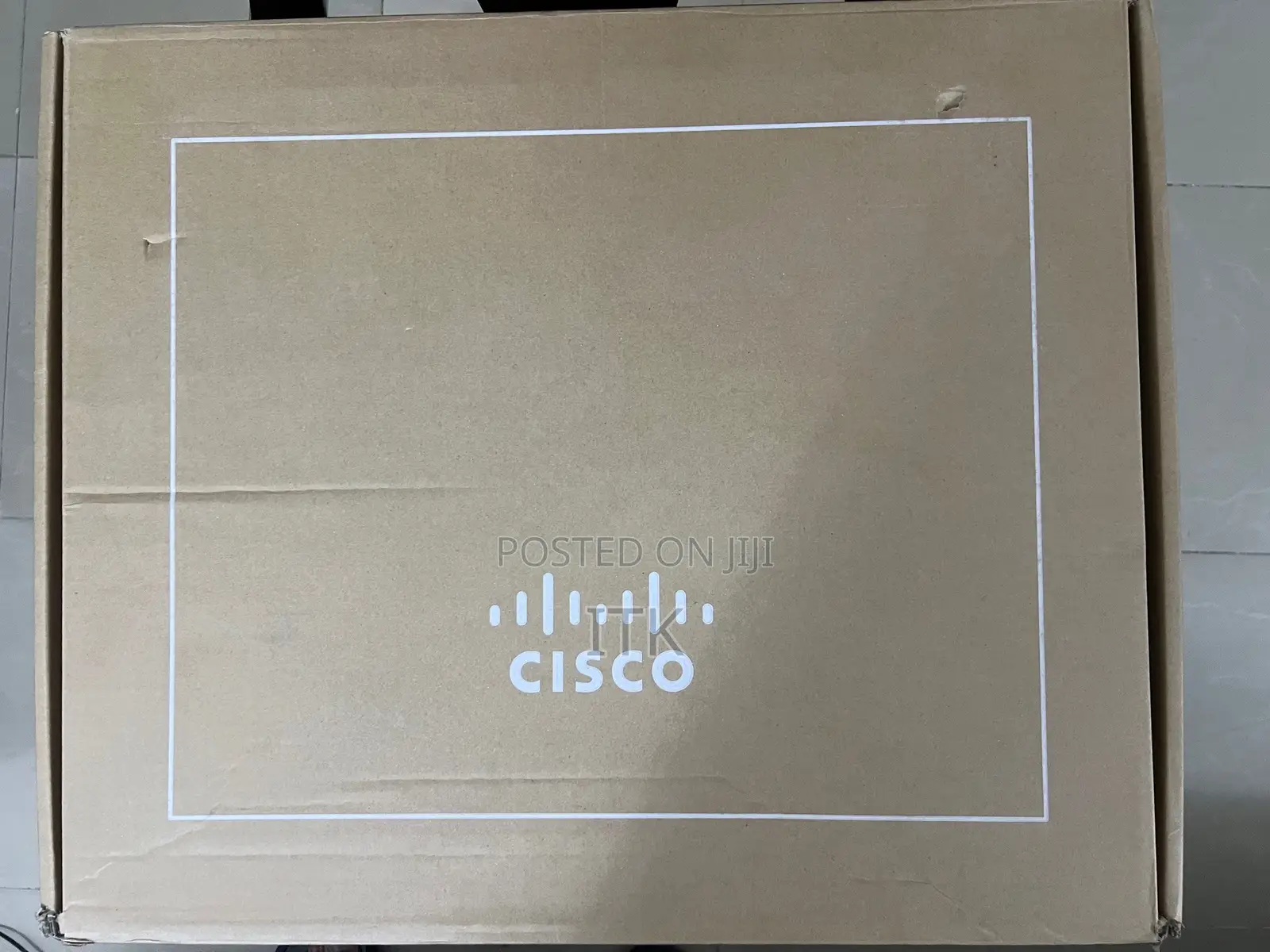 Cisco Business Cbs350-48fp-4g